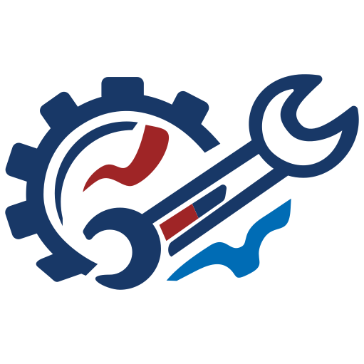 Mechanical