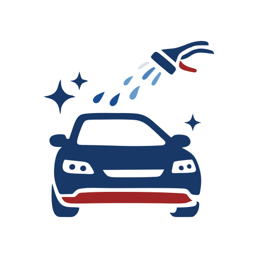 Carwash