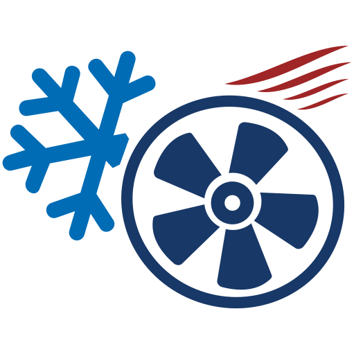 Air Condition