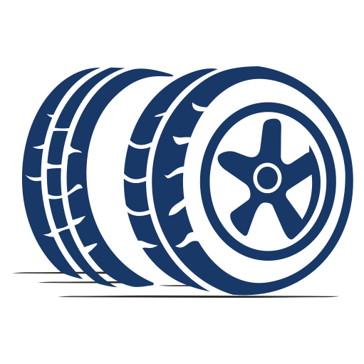 Tire Service